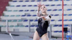 gaf podio aa foto simone ferraro sfa01889 copia